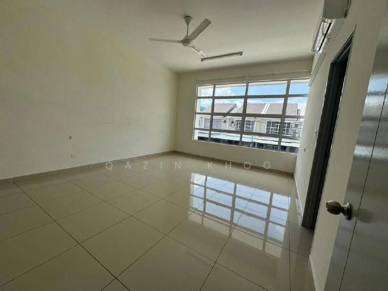 2-storey Terraced House for Sale in Bandar Baru Sri Klebang (Chemor) - Qazin Khoo - PropertyGuru.com.my