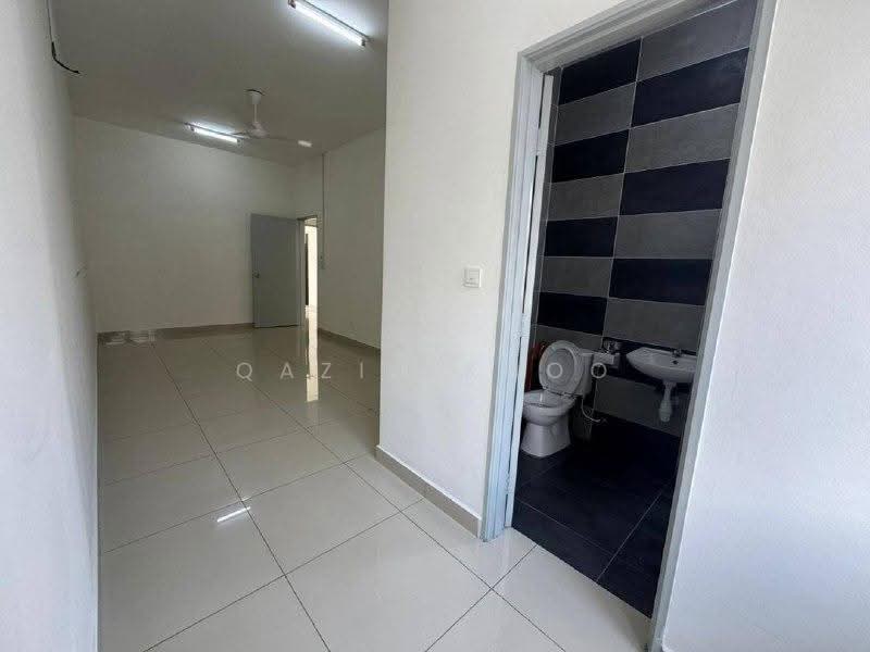 2-storey Terraced House for Sale in Bandar Baru Sri Klebang (Chemor) - Qazin Khoo - PropertyGuru.com.my