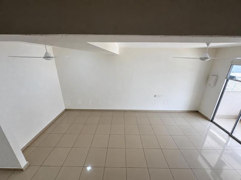 2-storey Terraced House for Sale in Bandar Baru Sri Klebang (Chemor) - Qazin Khoo - PropertyGuru.com.my