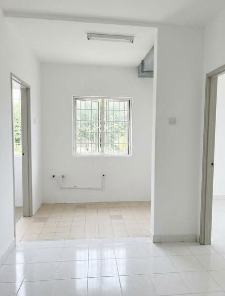 Pangsapuri untuk Dijual di Pangsapuri Salvia - Paul Ng - Interior - PropertyGuru.com.my
