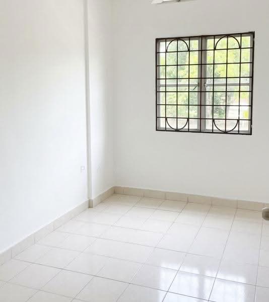 Pangsapuri untuk Dijual di Pangsapuri Salvia - Paul Ng - Interior - PropertyGuru.com.my