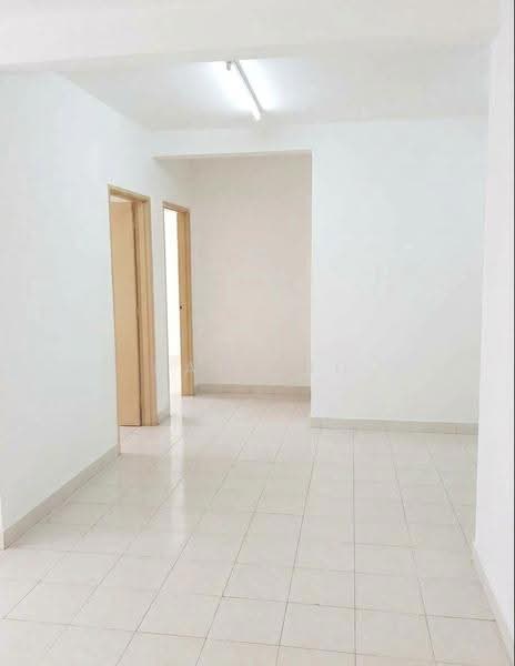 Pangsapuri untuk Dijual di Pangsapuri Salvia - Paul Ng - Interior - PropertyGuru.com.my