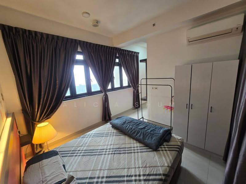 Service Residence for Rent at Meridin Suites @ The Meridin - Alicia Shum - PropertyGuru.com.my