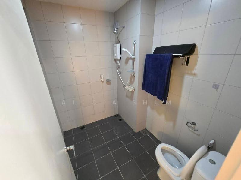 Service Residence for Rent at Meridin Suites @ The Meridin - Alicia Shum - PropertyGuru.com.my
