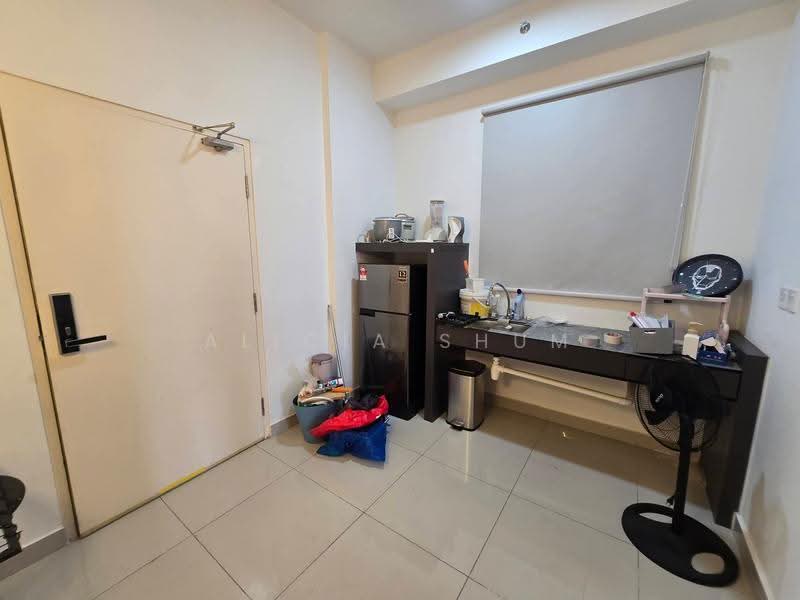 Service Residence for Rent at Meridin Suites @ The Meridin - Alicia Shum - PropertyGuru.com.my