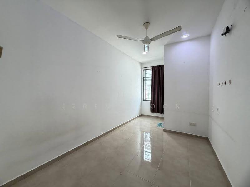2-storey Terraced House for Sale in Taman Nusa Sentral (Iskandar Puteri (Nusajaya)) - Jeremy Voon - Interior - PropertyGuru.com.my