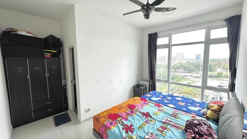 Apartment for Sale at Havona - Brenda Yeap - PropertyGuru.com.my