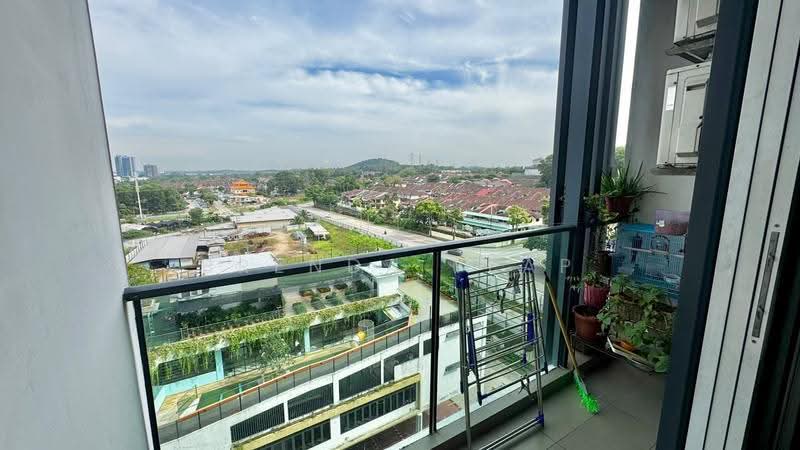 Apartment for Sale at Havona - Brenda Yeap - PropertyGuru.com.my