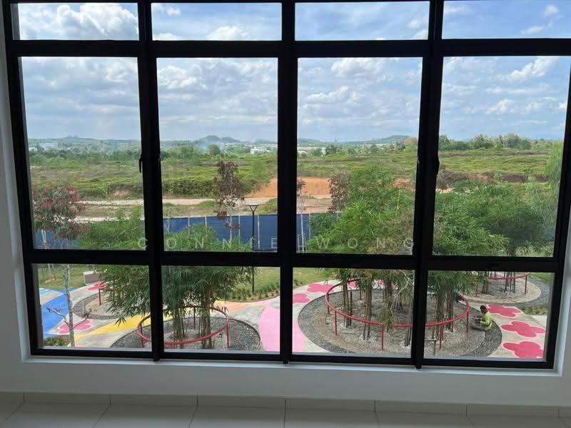 View