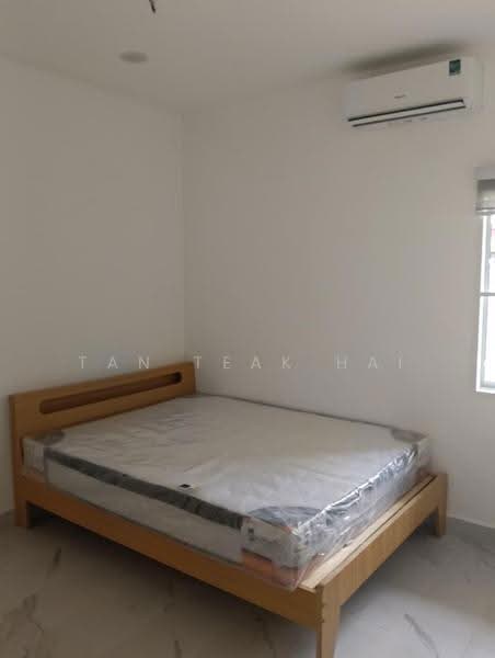 Apartment for Rent at Almas - Tan Teak Hai - PropertyGuru.com.my