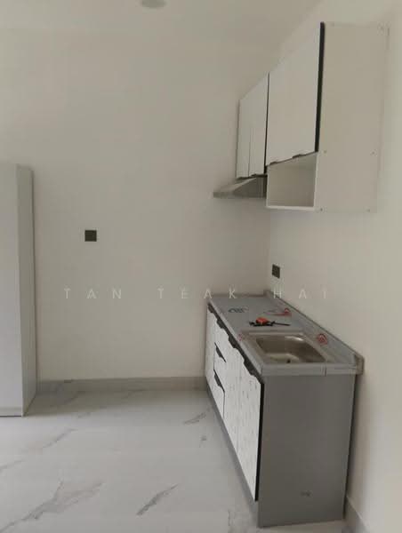 Apartment for Rent at Almas - Tan Teak Hai - PropertyGuru.com.my
