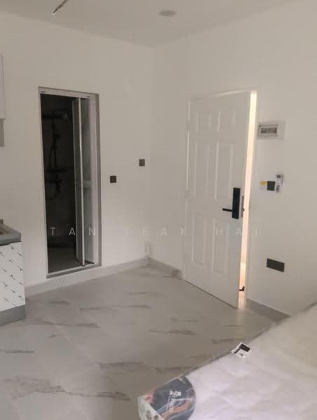 Apartment for Rent at Almas - Tan Teak Hai - PropertyGuru.com.my