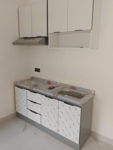 Apartment for Rent at Almas - Tan Teak Hai - PropertyGuru.com.my