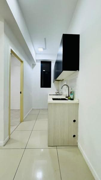 Service Residence for Rent at Lexa Residence @ The Quartz WM - Kelvin Chen - PropertyGuru.com.my