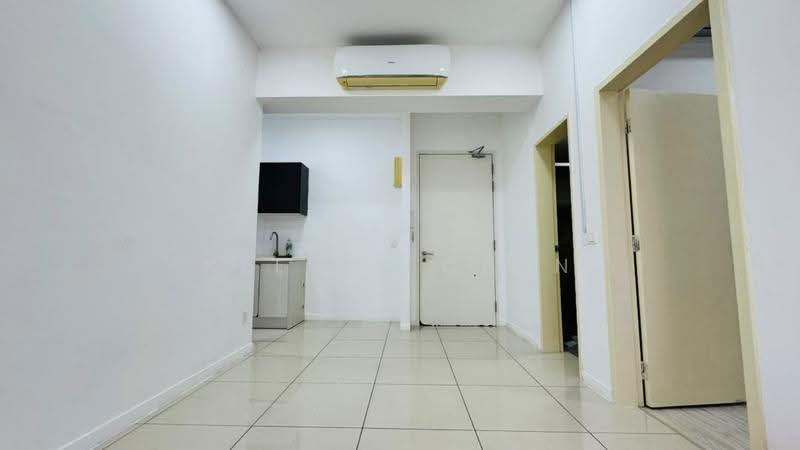 Service Residence for Rent at Lexa Residence @ The Quartz WM - Kelvin Chen - PropertyGuru.com.my