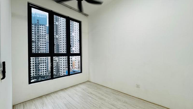 Service Residence for Rent at Lexa Residence @ The Quartz WM - Kelvin Chen - PropertyGuru.com.my