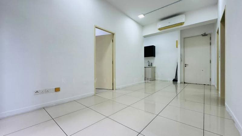 Service Residence for Rent at Lexa Residence @ The Quartz WM - Kelvin Chen - PropertyGuru.com.my