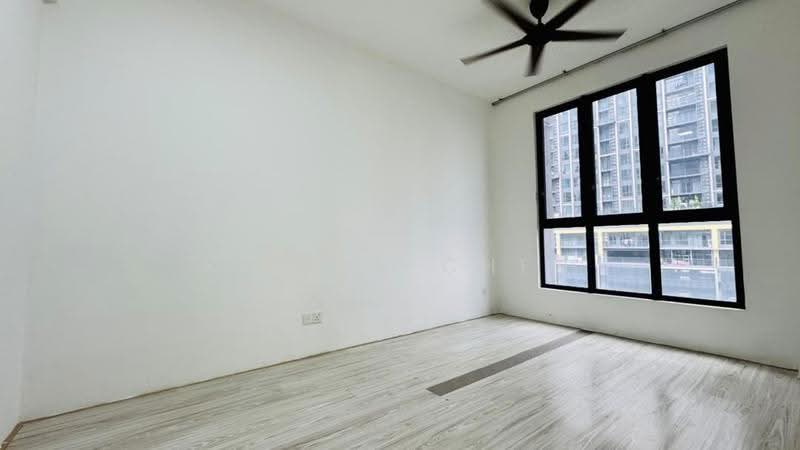 Service Residence for Rent at Lexa Residence @ The Quartz WM - Kelvin Chen - PropertyGuru.com.my