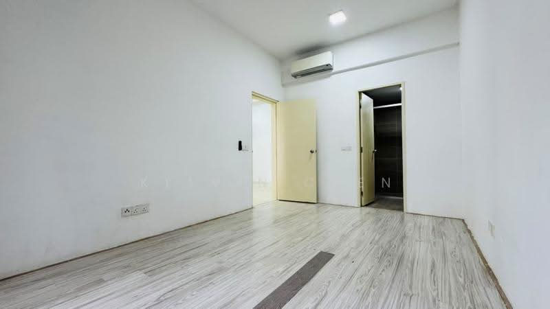 Service Residence for Rent at Lexa Residence @ The Quartz WM - Kelvin Chen - PropertyGuru.com.my