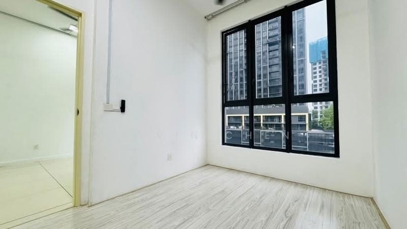 Service Residence for Rent at Lexa Residence @ The Quartz WM - Kelvin Chen - PropertyGuru.com.my