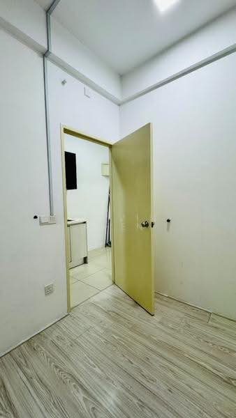 Service Residence for Rent at Lexa Residence @ The Quartz WM - Kelvin Chen - PropertyGuru.com.my