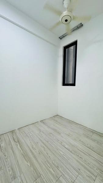 Service Residence for Rent at Lexa Residence @ The Quartz WM - Kelvin Chen - PropertyGuru.com.my