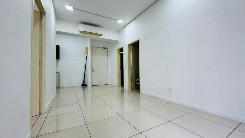 Service Residence for Rent at Lexa Residence @ The Quartz WM - Kelvin Chen - PropertyGuru.com.my
