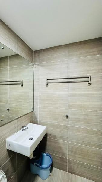 Service Residence for Rent at Lexa Residence @ The Quartz WM - Kelvin Chen - PropertyGuru.com.my