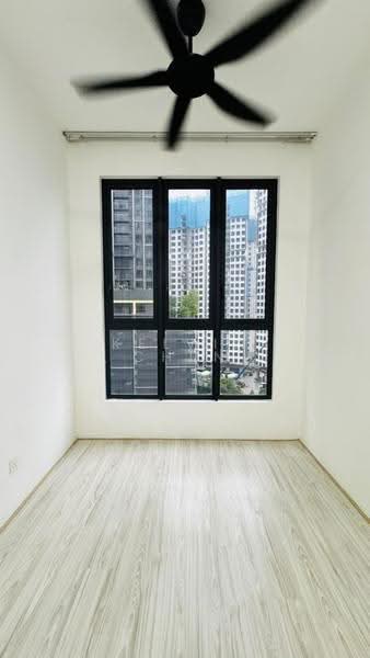 Service Residence for Rent at Lexa Residence @ The Quartz WM - Kelvin Chen - PropertyGuru.com.my