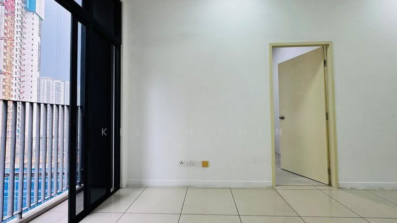 Service Residence for Rent at Lexa Residence @ The Quartz WM - Kelvin Chen - PropertyGuru.com.my