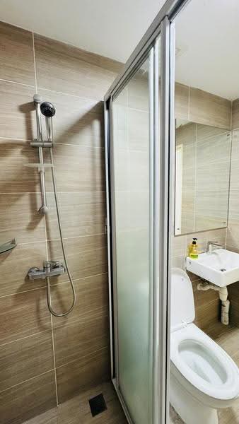 Service Residence for Rent at Lexa Residence @ The Quartz WM - Kelvin Chen - PropertyGuru.com.my