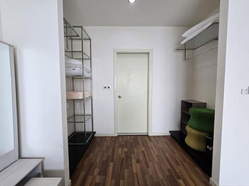 Pangsapuri untuk Disewa di Impiana - Belinda Lee - Interior - PropertyGuru.com.my