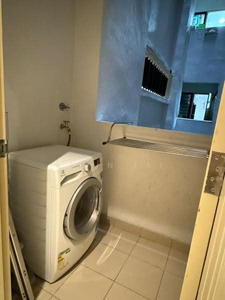 Service Residence for Sale at V Residence 2 @ Sunway Velocity - KEVIN TAI - PropertyGuru.com.my