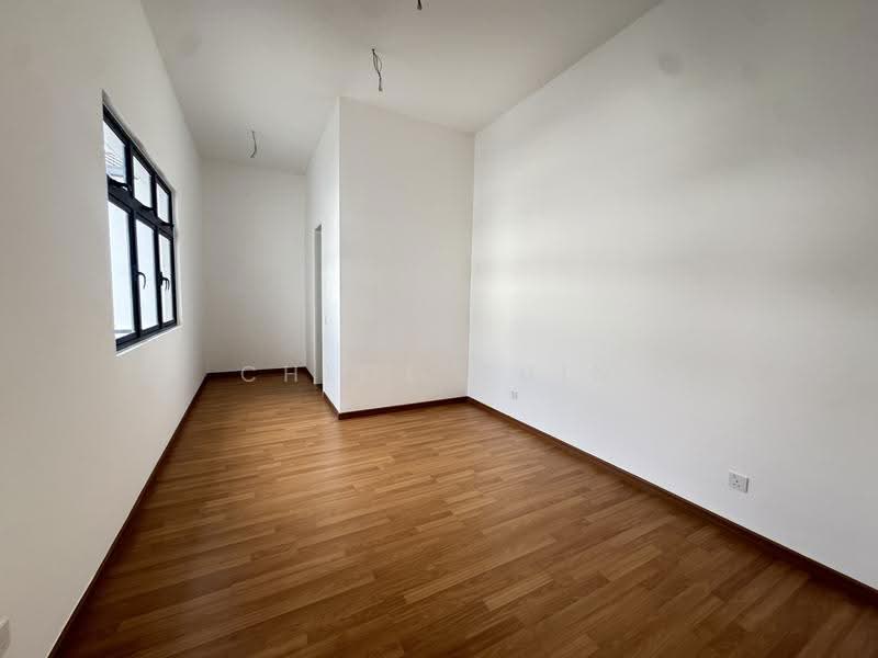 Cluster House for Sale in Taman Ekoflora (Johor Bahru) - Chloe Chin - Interior - PropertyGuru.com.my