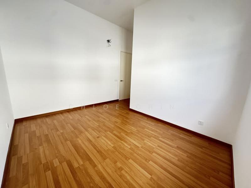 Cluster House for Sale in Taman Ekoflora (Johor Bahru) - Chloe Chin - Interior - PropertyGuru.com.my