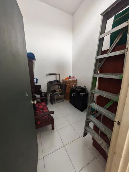 Rumah Teres 2-Tingkat untuk Dijual di Bukit Indah (Iskandar Puteri (Nusajaya)) - Anson Chua - Interior - PropertyGuru.com.my