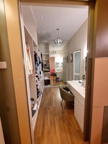 Rumah Teres 2-Tingkat untuk Dijual di Taman Tasik Prima (Puchong) - Henrick Tan - Interior - PropertyGuru.com.my
