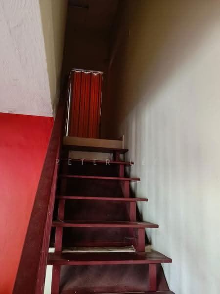 2-storey Terraced House for Sale in Taman Krubong Jaya (Krubong) - Peter Lee - PropertyGuru.com.my
