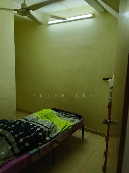 2-storey Terraced House for Sale in Taman Krubong Jaya (Krubong) - Peter Lee - PropertyGuru.com.my