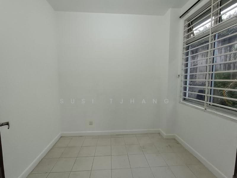 2-storey Terraced House for Sale in Taman Nusa Idaman (Iskandar Puteri (Nusajaya)) - Susi Tjhang - Interior - PropertyGuru.com.my