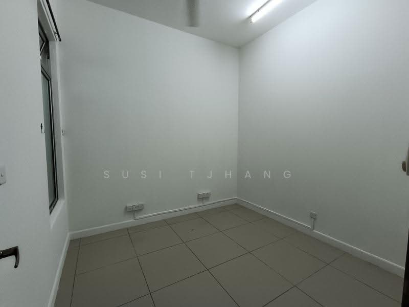 2-storey Terraced House for Sale in Taman Nusa Idaman (Iskandar Puteri (Nusajaya)) - Susi Tjhang - Interior - PropertyGuru.com.my