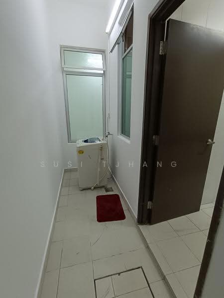 2-storey Terraced House for Sale in Taman Nusa Idaman (Iskandar Puteri (Nusajaya)) - Susi Tjhang - Interior - PropertyGuru.com.my