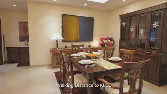 Condominium for Sale at Taragon Puteri YKS - Candy Soon - PropertyGuru.com.my