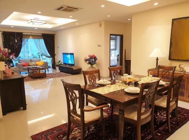 Condominium for Sale at Taragon Puteri YKS - Candy Soon - PropertyGuru.com.my