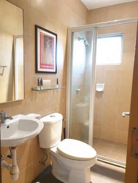 Condominium for Sale at Taragon Puteri YKS - Candy Soon - PropertyGuru.com.my