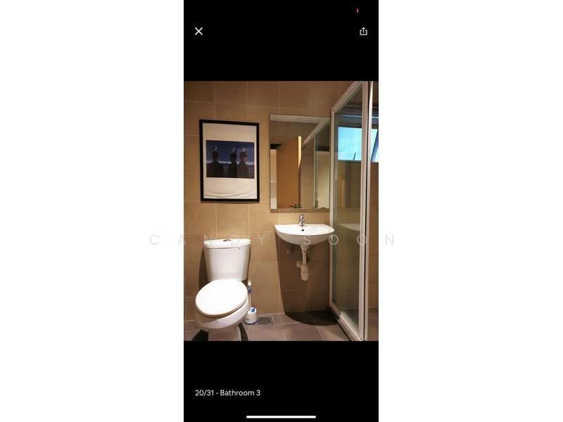 Condominium for Sale at Taragon Puteri YKS - Candy Soon - PropertyGuru.com.my