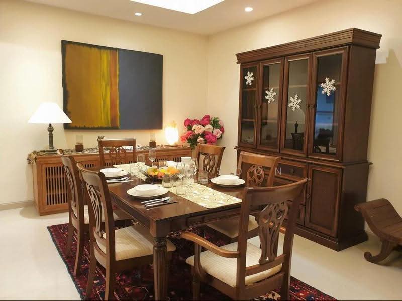 Condominium for Sale at Taragon Puteri YKS - Candy Soon - PropertyGuru.com.my