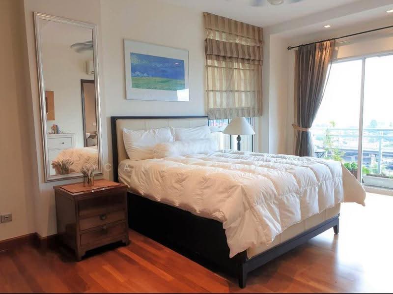 Condominium for Sale at Taragon Puteri YKS - Candy Soon - PropertyGuru.com.my