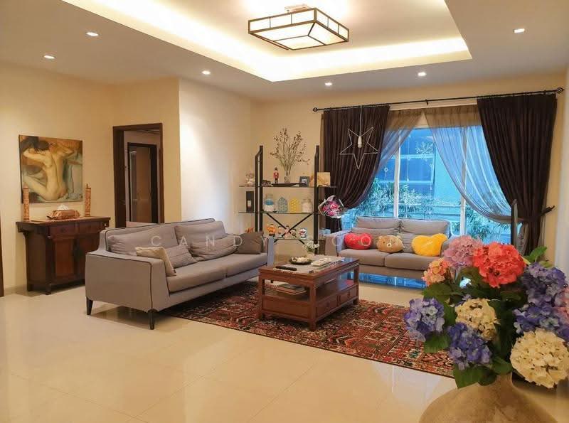 Condominium for Sale at Taragon Puteri YKS - Candy Soon - PropertyGuru.com.my