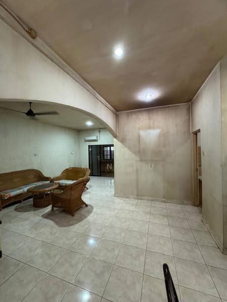 2-storey Terraced House for Sale in Ipoh (Perak) - Ck Nyau - PropertyGuru.com.my
